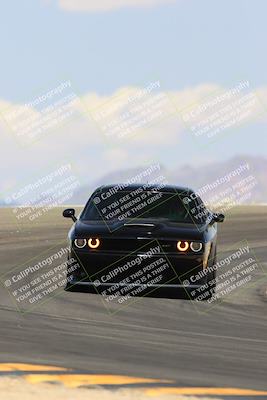 media/May-20-2023-SCCA SD (Sat) [[27fa1472d4]]/4-Novice Group/Session 3 (Turn 12)/